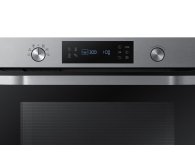 Samsung NQ50K3130BS - 402474 - zdjęcie 4